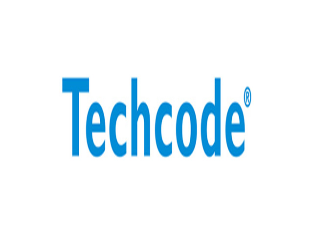 TD_TECHCODE美国泰德半导体