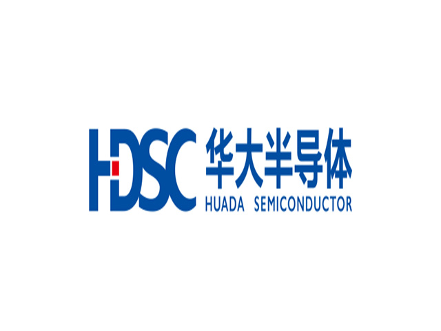 HDSC_华大半导体