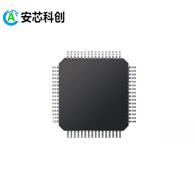 MCF5485CVR200/NXP/恩智浦/微处理器/MPU