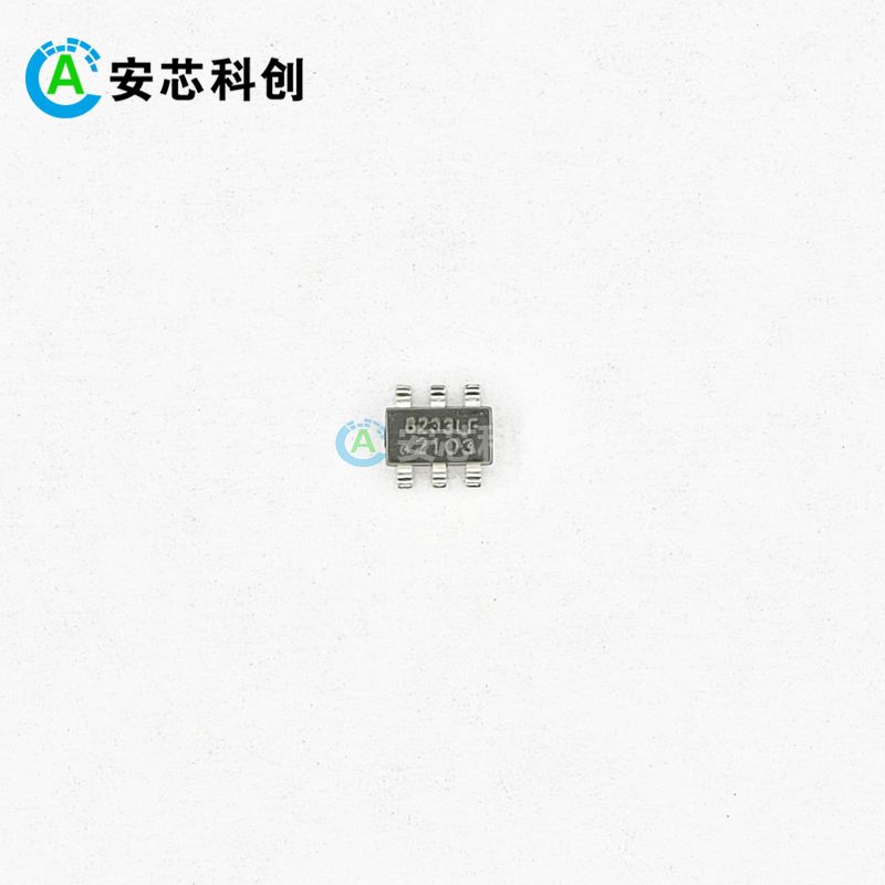 CT8233LF/CSC/菉华/其他