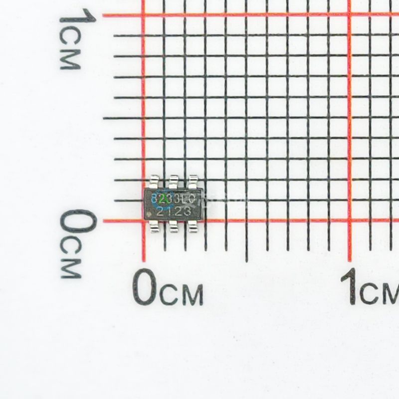 CT8233LQ/CSC/菉华/其他