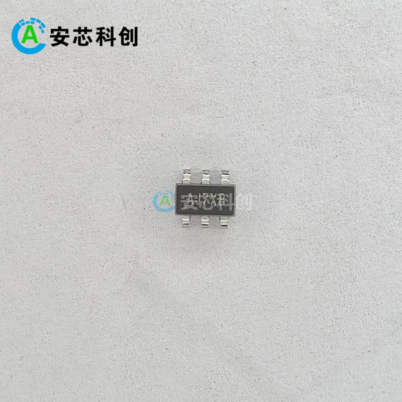 AP5100WG-7/DIODES/美台/电源芯片DC/DC