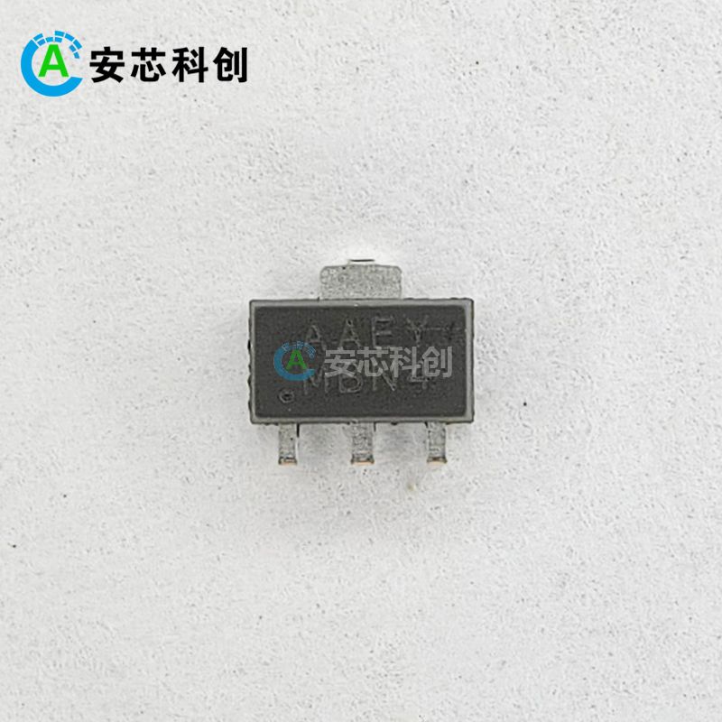 DS8242-33A3R/DSTECH/奥简科技/其他