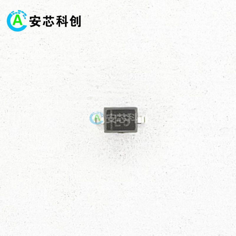 MMSZ5235BS-7-F/DIODES/美台/二极管