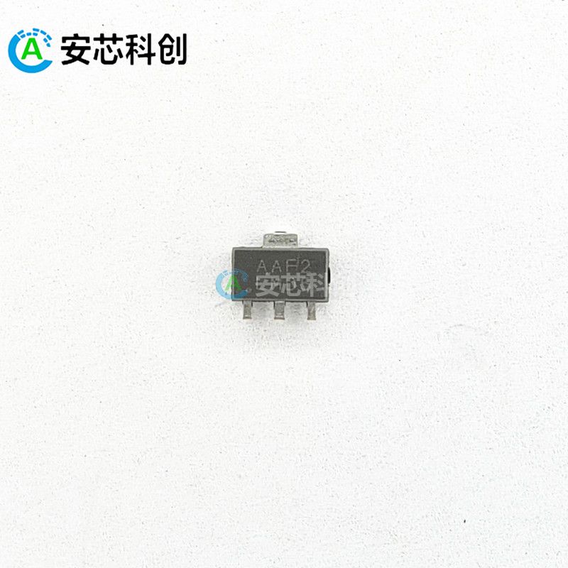 DS8242-50A3/DSTECH/奥简科技/电子元器件