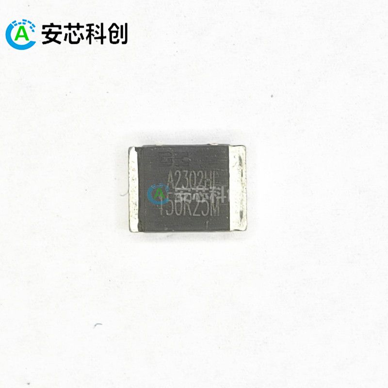 DK5V150R25M/DK/东科半导体/电子元器件